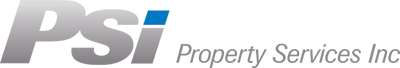 Property Services Inc.